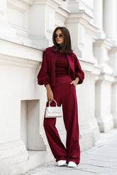 Conjunto modelo 216033 LaBalancia